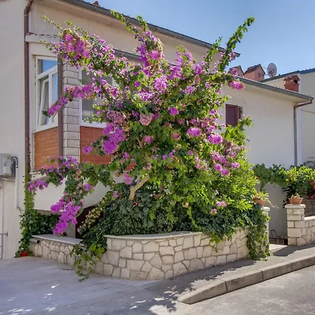 Apartment Suzana
