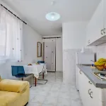 Lejlighed Suzana *